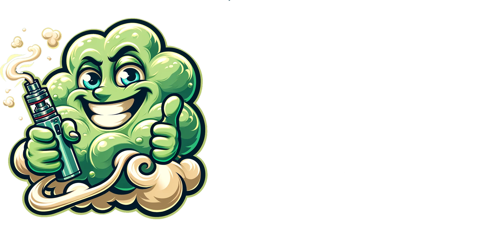 Vape Cloud Store